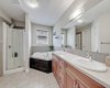 196 Hawkmere Way, Chestermere, Alberta T1X 0C9, 3 Bedrooms Bedrooms, ,3 BathroomsBathrooms,Residential,For Sale,Hawkmere,A2306632