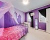 196 Hawkmere Way, Chestermere, Alberta T1X 0C9, 3 Bedrooms Bedrooms, ,3 BathroomsBathrooms,Residential,For Sale,Hawkmere,A2306632