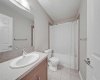 196 Hawkmere Way, Chestermere, Alberta T1X 0C9, 3 Bedrooms Bedrooms, ,3 BathroomsBathrooms,Residential,For Sale,Hawkmere,A2306632