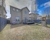 196 Hawkmere Way, Chestermere, Alberta T1X 0C9, 3 Bedrooms Bedrooms, ,3 BathroomsBathrooms,Residential,For Sale,Hawkmere,A2306632