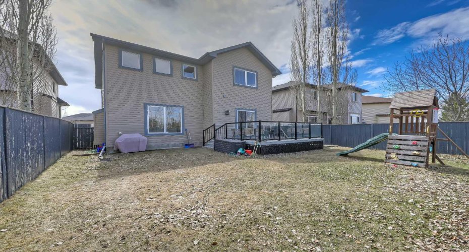 196 Hawkmere Way, Chestermere, Alberta T1X 0C9, 3 Bedrooms Bedrooms, ,3 BathroomsBathrooms,Residential,For Sale,Hawkmere,A2306632