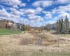 196 Hawkmere Way, Chestermere, Alberta T1X 0C9, 3 Bedrooms Bedrooms, ,3 BathroomsBathrooms,Residential,For Sale,Hawkmere,A2306632