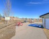 196 Hawkmere Way, Chestermere, Alberta T1X 0C9, 3 Bedrooms Bedrooms, ,3 BathroomsBathrooms,Residential,For Sale,Hawkmere,A2306632