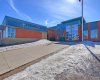 196 Hawkmere Way, Chestermere, Alberta T1X 0C9, 3 Bedrooms Bedrooms, ,3 BathroomsBathrooms,Residential,For Sale,Hawkmere,A2306632