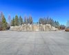 196 Hawkmere Way, Chestermere, Alberta T1X 0C9, 3 Bedrooms Bedrooms, ,3 BathroomsBathrooms,Residential,For Sale,Hawkmere,A2306632