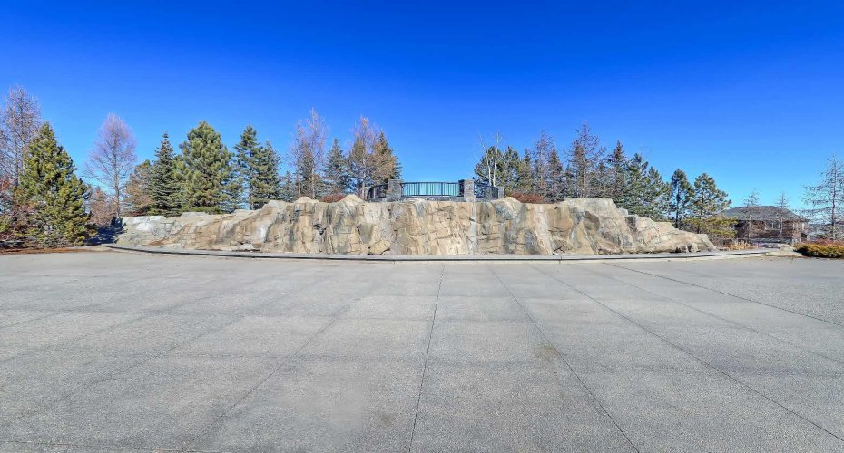 196 Hawkmere Way, Chestermere, Alberta T1X 0C9, 3 Bedrooms Bedrooms, ,3 BathroomsBathrooms,Residential,For Sale,Hawkmere,A2306632