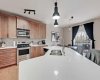 196 Hawkmere Way, Chestermere, Alberta T1X 0C9, 3 Bedrooms Bedrooms, ,3 BathroomsBathrooms,Residential,For Sale,Hawkmere,A2306632