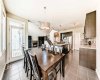 210 Stonemere Green, Chestermere, Alberta T1X 0S2, 3 Bedrooms Bedrooms, ,3 BathroomsBathrooms,Residential,For Sale,Stonemere,A2308839