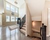 210 Stonemere Green, Chestermere, Alberta T1X 0S2, 3 Bedrooms Bedrooms, ,3 BathroomsBathrooms,Residential,For Sale,Stonemere,A2308839