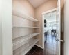 210 Stonemere Green, Chestermere, Alberta T1X 0S2, 3 Bedrooms Bedrooms, ,3 BathroomsBathrooms,Residential,For Sale,Stonemere,A2308839
