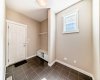 210 Stonemere Green, Chestermere, Alberta T1X 0S2, 3 Bedrooms Bedrooms, ,3 BathroomsBathrooms,Residential,For Sale,Stonemere,A2308839