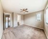 210 Stonemere Green, Chestermere, Alberta T1X 0S2, 3 Bedrooms Bedrooms, ,3 BathroomsBathrooms,Residential,For Sale,Stonemere,A2308839
