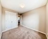 210 Stonemere Green, Chestermere, Alberta T1X 0S2, 3 Bedrooms Bedrooms, ,3 BathroomsBathrooms,Residential,For Sale,Stonemere,A2308839