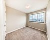 210 Stonemere Green, Chestermere, Alberta T1X 0S2, 3 Bedrooms Bedrooms, ,3 BathroomsBathrooms,Residential,For Sale,Stonemere,A2308839