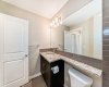 210 Stonemere Green, Chestermere, Alberta T1X 0S2, 3 Bedrooms Bedrooms, ,3 BathroomsBathrooms,Residential,For Sale,Stonemere,A2308839