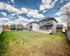 210 Stonemere Green, Chestermere, Alberta T1X 0S2, 3 Bedrooms Bedrooms, ,3 BathroomsBathrooms,Residential,For Sale,Stonemere,A2308839