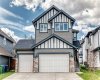 210 Stonemere Green, Chestermere, Alberta T1X 0S2, 3 Bedrooms Bedrooms, ,3 BathroomsBathrooms,Residential,For Sale,Stonemere,A2308839