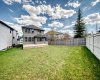 210 Stonemere Green, Chestermere, Alberta T1X 0S2, 3 Bedrooms Bedrooms, ,3 BathroomsBathrooms,Residential,For Sale,Stonemere,A2308839