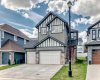 210 Stonemere Green, Chestermere, Alberta T1X 0S2, 3 Bedrooms Bedrooms, ,3 BathroomsBathrooms,Residential,For Sale,Stonemere,A2308839