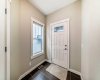 210 Stonemere Green, Chestermere, Alberta T1X 0S2, 3 Bedrooms Bedrooms, ,3 BathroomsBathrooms,Residential,For Sale,Stonemere,A2308839