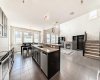 210 Stonemere Green, Chestermere, Alberta T1X 0S2, 3 Bedrooms Bedrooms, ,3 BathroomsBathrooms,Residential,For Sale,Stonemere,A2308839