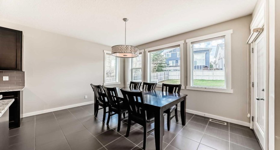 210 Stonemere Green, Chestermere, Alberta T1X 0S2, 3 Bedrooms Bedrooms, ,3 BathroomsBathrooms,Residential,For Sale,Stonemere,A2308839