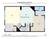 93 Sunvalley Road, Cochrane, Alberta T4C0X7, 4 Bedrooms Bedrooms, ,4 BathroomsBathrooms,Residential,For Sale,Sunvalley,A2309310