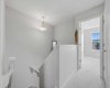 93 Sunvalley Road, Cochrane, Alberta T4C0X7, 4 Bedrooms Bedrooms, ,4 BathroomsBathrooms,Residential,For Sale,Sunvalley,A2309310