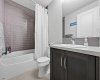 93 Sunvalley Road, Cochrane, Alberta T4C0X7, 4 Bedrooms Bedrooms, ,4 BathroomsBathrooms,Residential,For Sale,Sunvalley,A2309310