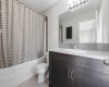 93 Sunvalley Road, Cochrane, Alberta T4C0X7, 4 Bedrooms Bedrooms, ,4 BathroomsBathrooms,Residential,For Sale,Sunvalley,A2309310