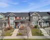 93 Sunvalley Road, Cochrane, Alberta T4C0X7, 4 Bedrooms Bedrooms, ,4 BathroomsBathrooms,Residential,For Sale,Sunvalley,A2309310