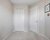 93 Sunvalley Road, Cochrane, Alberta T4C0X7, 4 Bedrooms Bedrooms, ,4 BathroomsBathrooms,Residential,For Sale,Sunvalley,A2309310