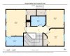 93 Sunvalley Road, Cochrane, Alberta T4C0X7, 4 Bedrooms Bedrooms, ,4 BathroomsBathrooms,Residential,For Sale,Sunvalley,A2309310