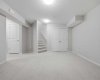 93 Sunvalley Road, Cochrane, Alberta T4C0X7, 4 Bedrooms Bedrooms, ,4 BathroomsBathrooms,Residential,For Sale,Sunvalley,A2309310