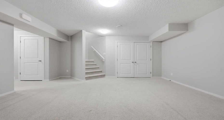 93 Sunvalley Road, Cochrane, Alberta T4C0X7, 4 Bedrooms Bedrooms, ,4 BathroomsBathrooms,Residential,For Sale,Sunvalley,A2309310