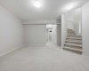 93 Sunvalley Road, Cochrane, Alberta T4C0X7, 4 Bedrooms Bedrooms, ,4 BathroomsBathrooms,Residential,For Sale,Sunvalley,A2309310