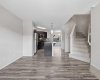 93 Sunvalley Road, Cochrane, Alberta T4C0X7, 4 Bedrooms Bedrooms, ,4 BathroomsBathrooms,Residential,For Sale,Sunvalley,A2309310