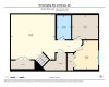93 Sunvalley Road, Cochrane, Alberta T4C0X7, 4 Bedrooms Bedrooms, ,4 BathroomsBathrooms,Residential,For Sale,Sunvalley,A2309310
