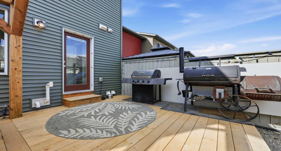93 Sunvalley Road, Cochrane, Alberta T4C0X7, 4 Bedrooms Bedrooms, ,4 BathroomsBathrooms,Residential,For Sale,Sunvalley,A2309310