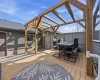 93 Sunvalley Road, Cochrane, Alberta T4C0X7, 4 Bedrooms Bedrooms, ,4 BathroomsBathrooms,Residential,For Sale,Sunvalley,A2309310