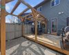 93 Sunvalley Road, Cochrane, Alberta T4C0X7, 4 Bedrooms Bedrooms, ,4 BathroomsBathrooms,Residential,For Sale,Sunvalley,A2309310