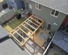 93 Sunvalley Road, Cochrane, Alberta T4C0X7, 4 Bedrooms Bedrooms, ,4 BathroomsBathrooms,Residential,For Sale,Sunvalley,A2309310