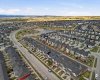 93 Sunvalley Road, Cochrane, Alberta T4C0X7, 4 Bedrooms Bedrooms, ,4 BathroomsBathrooms,Residential,For Sale,Sunvalley,A2309310