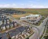 93 Sunvalley Road, Cochrane, Alberta T4C0X7, 4 Bedrooms Bedrooms, ,4 BathroomsBathrooms,Residential,For Sale,Sunvalley,A2309310