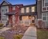 93 Sunvalley Road, Cochrane, Alberta T4C0X7, 4 Bedrooms Bedrooms, ,4 BathroomsBathrooms,Residential,For Sale,Sunvalley,A2309310