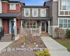 93 Sunvalley Road, Cochrane, Alberta T4C0X7, 4 Bedrooms Bedrooms, ,4 BathroomsBathrooms,Residential,For Sale,Sunvalley,A2309310