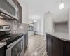 93 Sunvalley Road, Cochrane, Alberta T4C0X7, 4 Bedrooms Bedrooms, ,4 BathroomsBathrooms,Residential,For Sale,Sunvalley,A2309310