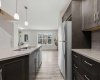 93 Sunvalley Road, Cochrane, Alberta T4C0X7, 4 Bedrooms Bedrooms, ,4 BathroomsBathrooms,Residential,For Sale,Sunvalley,A2309310