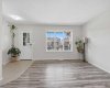 93 Sunvalley Road, Cochrane, Alberta T4C0X7, 4 Bedrooms Bedrooms, ,4 BathroomsBathrooms,Residential,For Sale,Sunvalley,A2309310