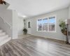 93 Sunvalley Road, Cochrane, Alberta T4C0X7, 4 Bedrooms Bedrooms, ,4 BathroomsBathrooms,Residential,For Sale,Sunvalley,A2309310
